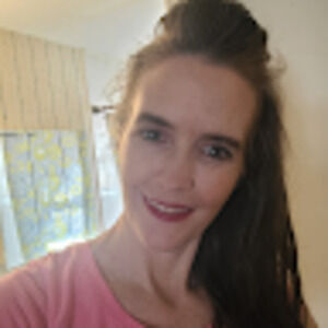 Meet your Posher, Siobhan